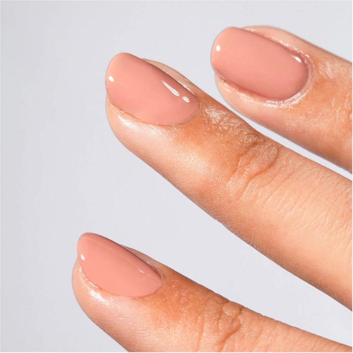 Immagine prodotto Mesauda ME By - ME Gel Polish Le Roi 221 (221, Smalto per unghie effetto gel)