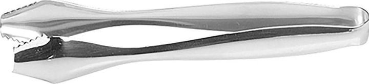 Actual product image Piazza ice tongs (Ice scoop + ice tongs)