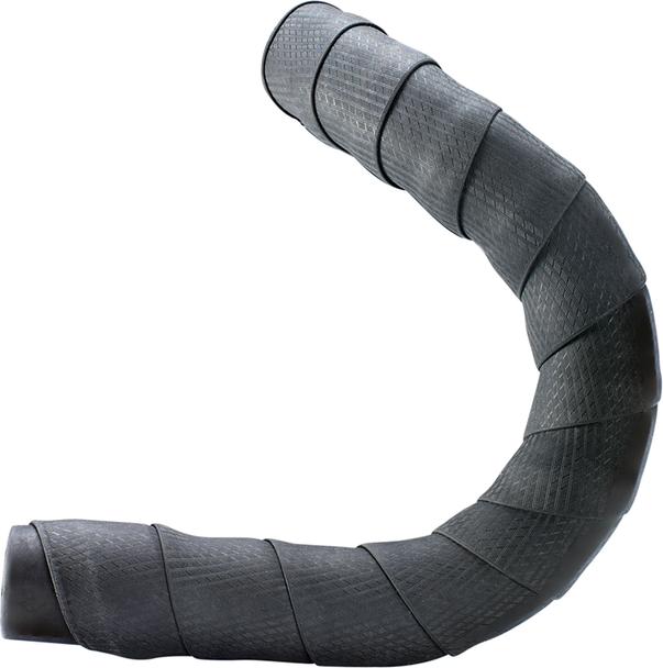 Actual product image Selle Italia Smart Tape