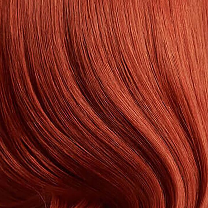 Image du produit Wella Color Fresh (Cuivre)