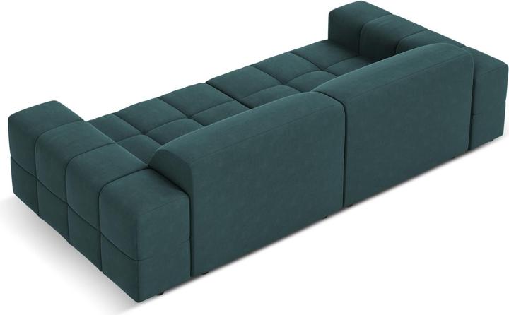 Produktbild CXL by Christian Lacroix Luc (3-Sitzer)