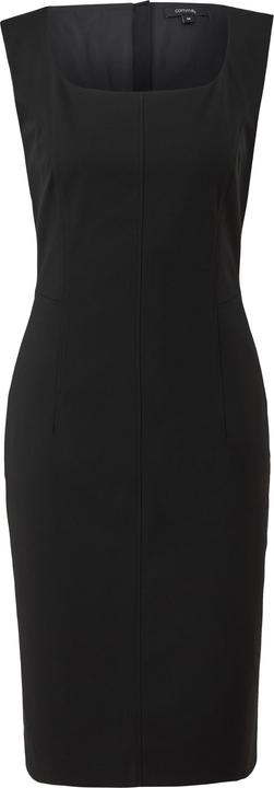 Image du produit Comma Robe midi (44)