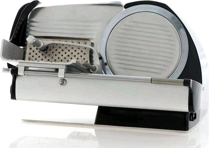 Actual product image Berkel Homeline HL
