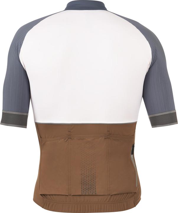 Actual product image Mavic Ksyrium (M)