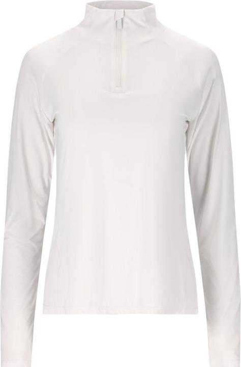 Produktbild Endurance Grina (34)