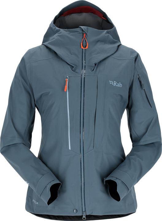 orion blue