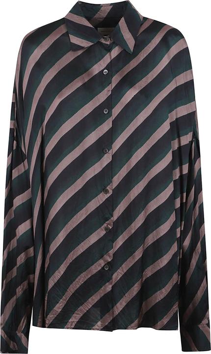 Immagine prodotto Dries Van Noten 2520107002256 (S)