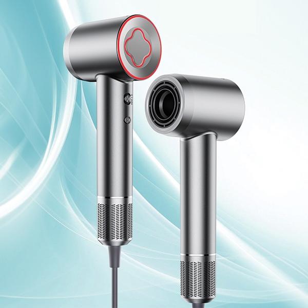 Immagine prodotto Awei DS-1