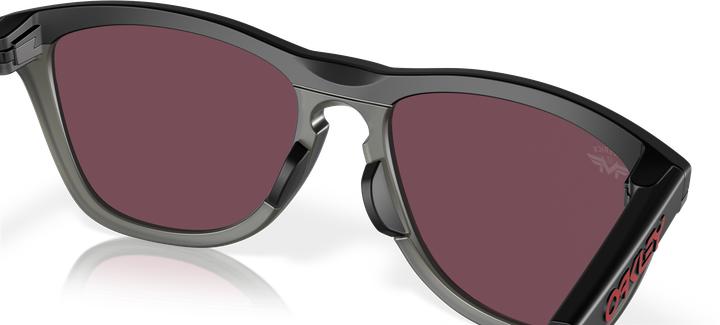 Immagine prodotto Oakley Pelli di rana