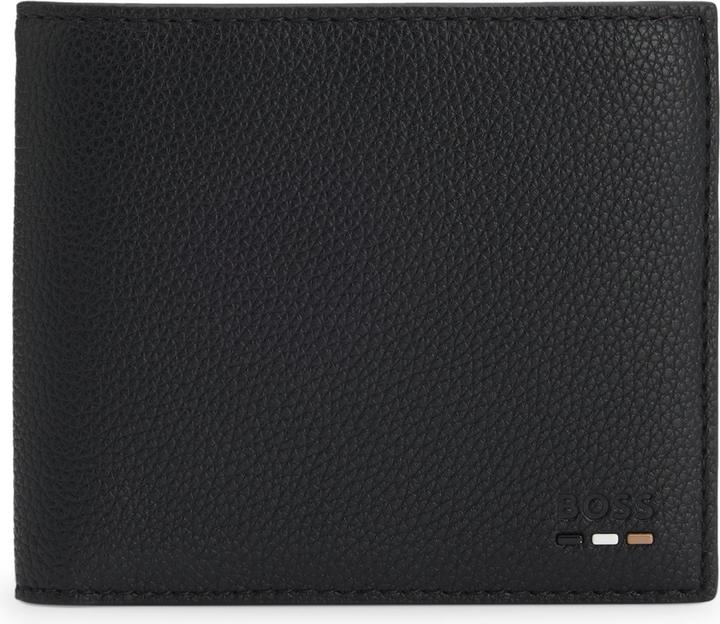 Image du produit BOSS Portamonete Ray 4 CC Monete