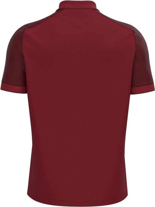 Produktbild Macron Baldwin (3XL)