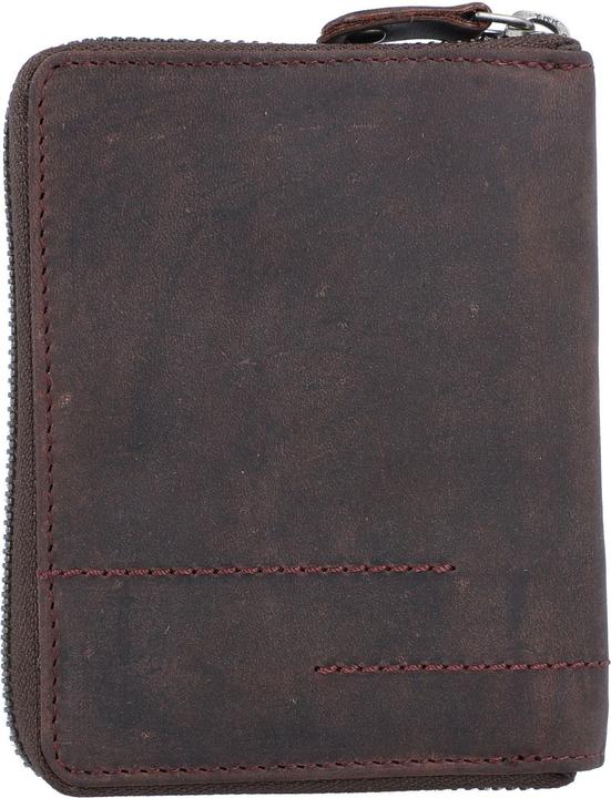 Immagine prodotto Greenburry Vintage Revival