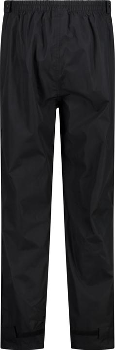Produktbild CMP Campagnolo Ripstop Regenhose (34)