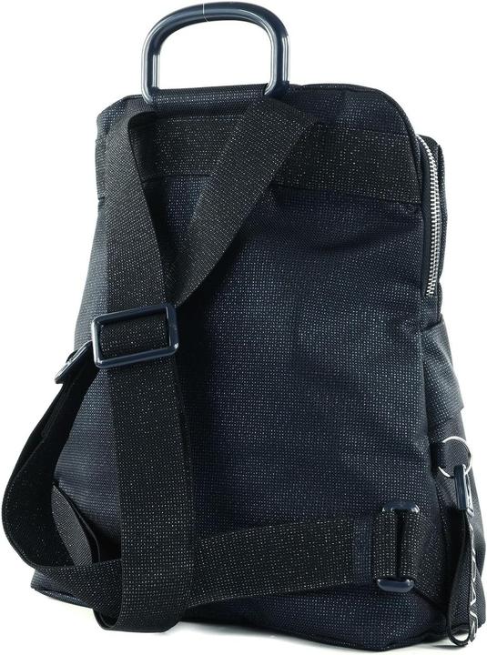 Produktbild Mandarina Duck Zaino MD20