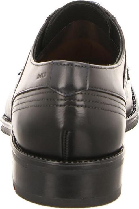 Immagine prodotto Lloyd Scarpa stringata GALA (15)