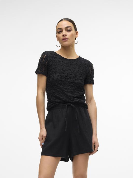 Image du produit Vero Moda VMIVANIA Top Top (XS)