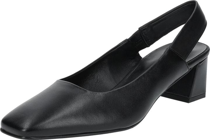 Actual product image Högl Pumps (39)