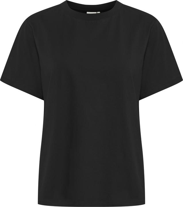 Actual product image Ichi Palmer Loose (S)