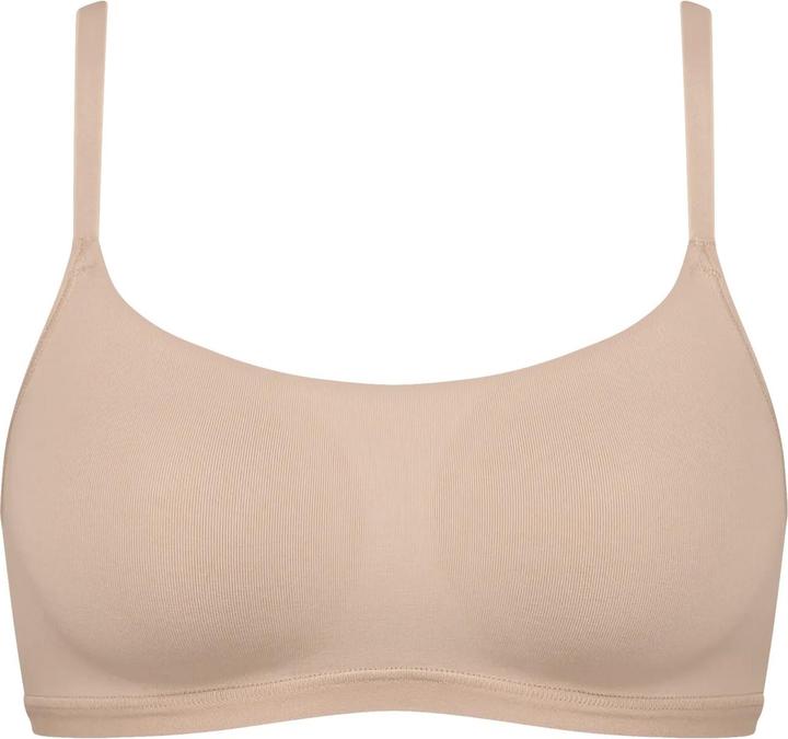 Beige, Hellbraun, new beige