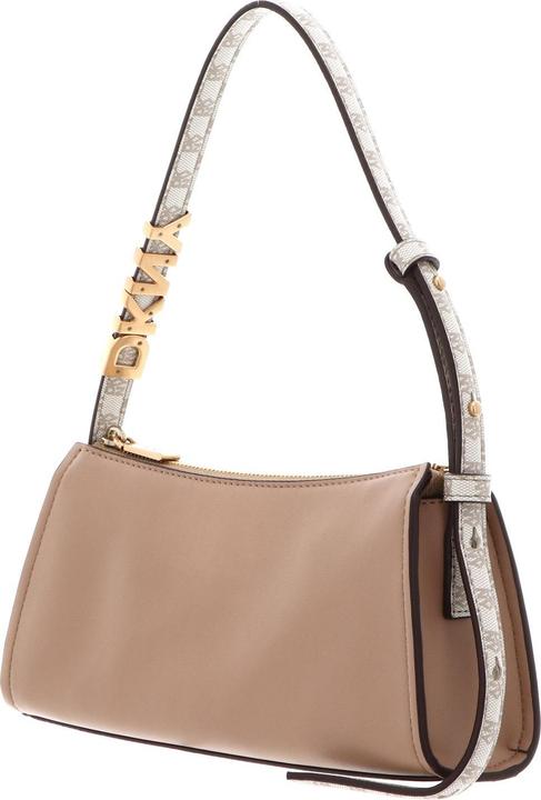 Produktbild DKNY Avril TZ Shoulder Bag