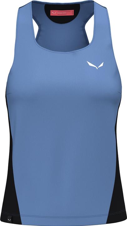 Actual product image Salewa PEDROC DRY Damen HYB TANKT (40, L)