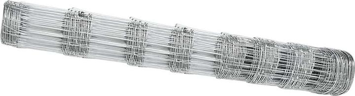 Produktbild vidaXL Feldzaun