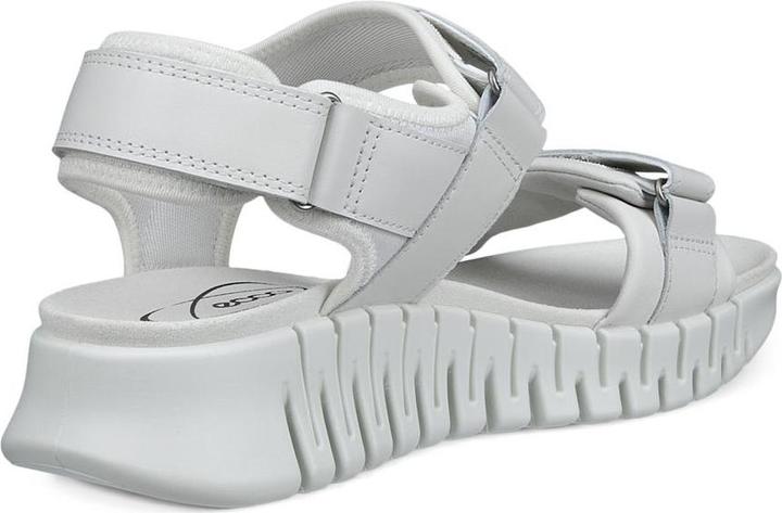 Produktbild Ecco Sandalo (40)