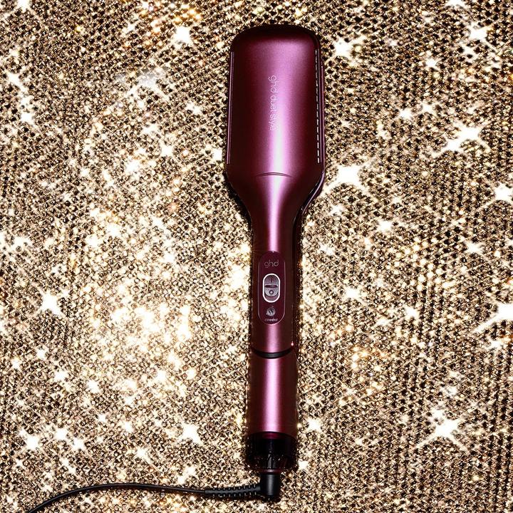 Immagine prodotto ghd 2-in-1 Duet Style