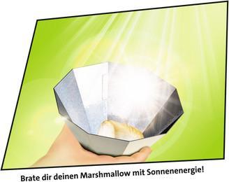 Image du produit Ravensburger SX Midi Future Energy