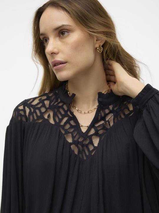 Produktbild Vero Moda VMJAZMYN Top Bluse (L)