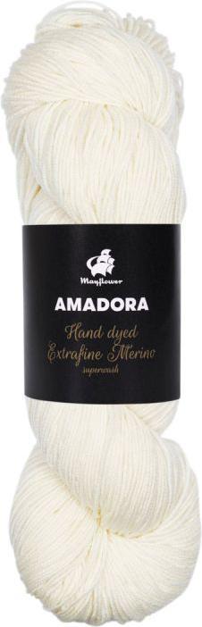 Produktbild Myflower Amadora (350 m)
