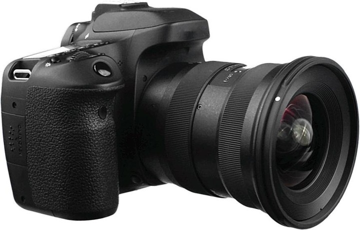 Immagine prodotto Tokina atx-i 11-20mm f/2.8 Plus Canon EF-S (Canon EF-S, APS-C / DX)
