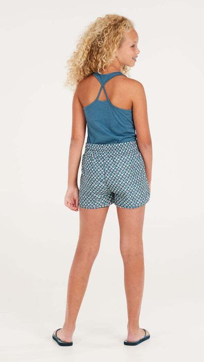 Produktbild Protest SINGLETS PRTFAMOUS JR singlet (104)