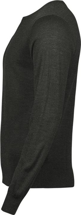 Image du produit Tee Jays - Sweat - Homme (L)