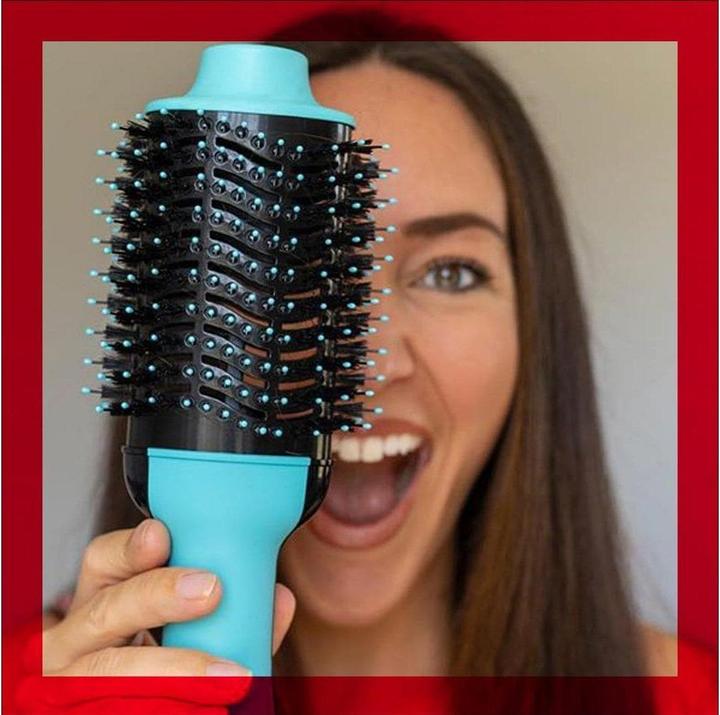 Image du produit Revlon Volumiseur One Step