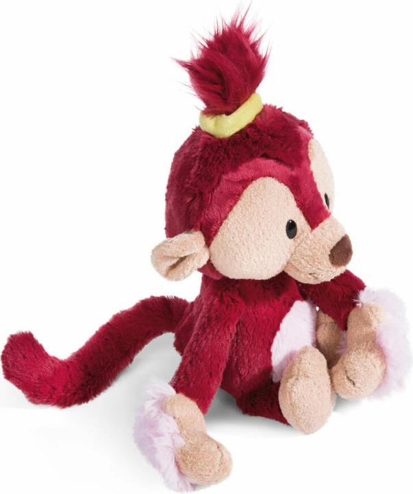 Produktbild NICI Kuscheltier Tuula (18 cm)