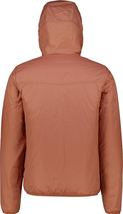 Produktbild Meru Naknek (XL)