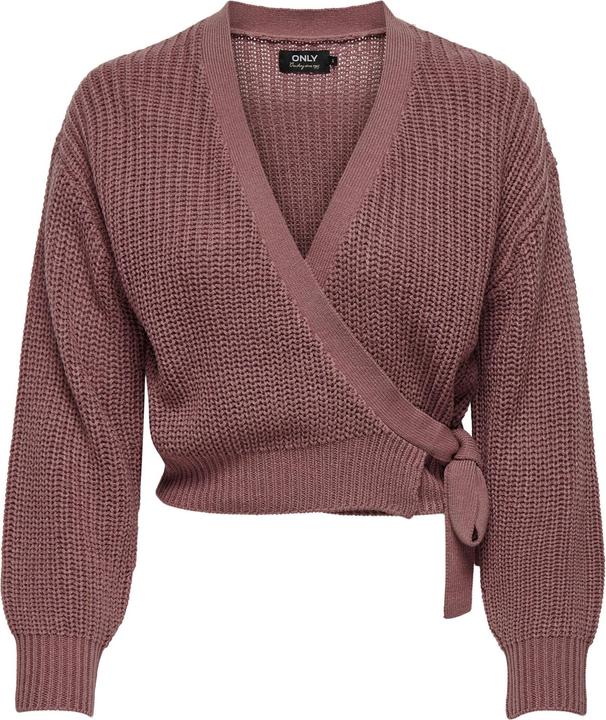 Immagine prodotto Only cardigan (XL)