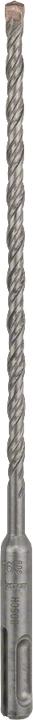 Immagine prodotto Bosch Professional Zubehör Trapano a percussione in carburo da 6 mm A (6 mm)