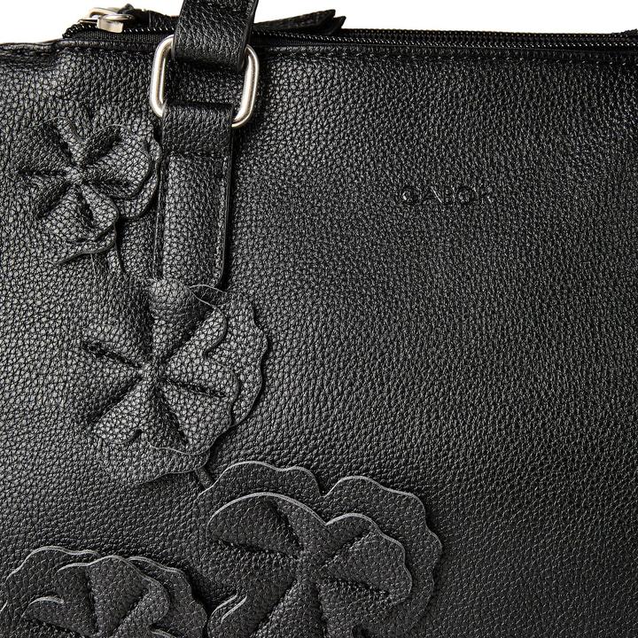 Immagine prodotto Gabor Jovita Zip Shopper