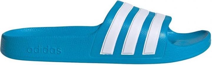 Produktbild Adidas Adilette Aqua Flip-Flops (28)