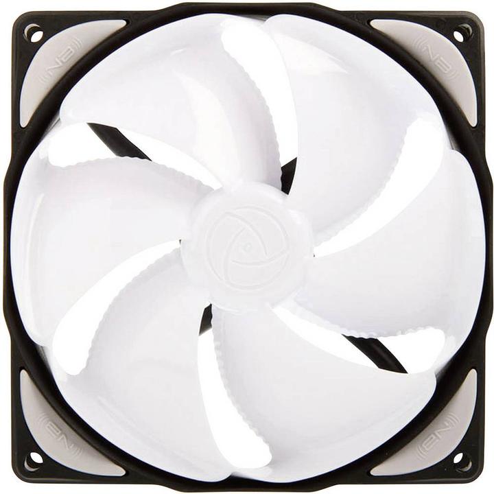 Actual product image Noiseblocker NB-eLoop B12-1 (120 mm, 1 x)