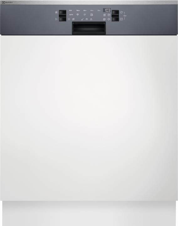 Produktbild Electrolux GA60GLISCN