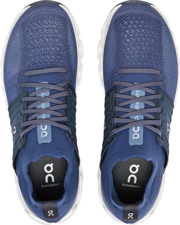 Image du produit On Running Cloudswift 3 M (43)