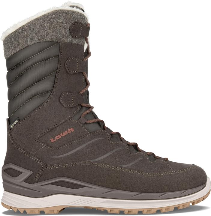 Produktbild Lowa Wanderschuh BARINA EVO GTX Ws (39.5)