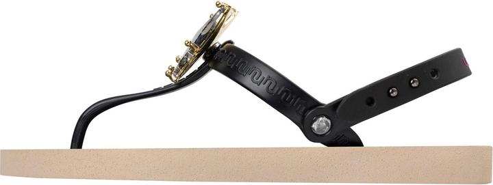 Immagine prodotto Uzurii Farfalla Selena Argento (40)