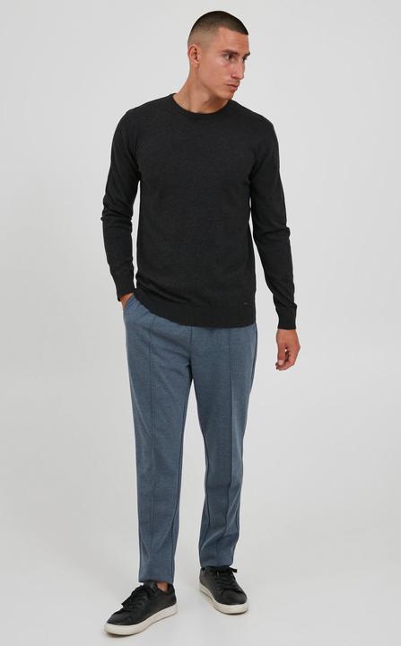 Immagine prodotto Indicode IDBadan 35542MM (XXL)