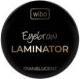 Produktbild Wibo Eyebrow Laminator Translucent Eyebrow Soap 4.2G (Translucent)