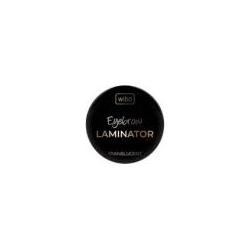 Thumbnail - Wibo, Laminiergerät, Eyebrow Laminator Translucent Eyebrow Soap 4.2G