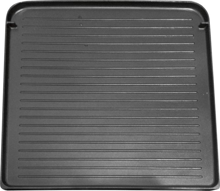 Actual product image Emerio Raclette appliance